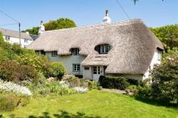 Images for Pethybridge, Lustleigh, Newton Abbot
