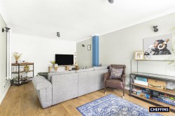 Images for Townsend Mews, Wilburton, Ely