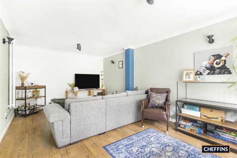 Click the photo for more details of Townsend Mews, Wilburton, Ely