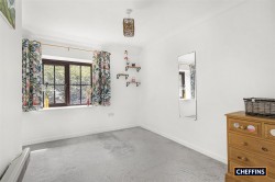 Images for Townsend Mews, Wilburton, Ely