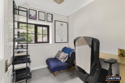 Images for Townsend Mews, Wilburton, Ely