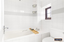 Images for Townsend Mews, Wilburton, Ely