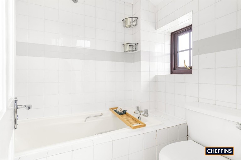 Images for Townsend Mews, Wilburton, Ely