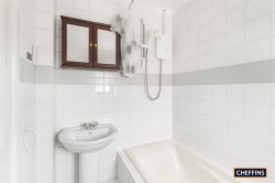 Images for Townsend Mews, Wilburton, Ely