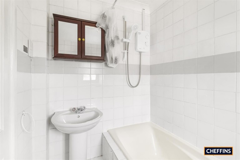 Images for Townsend Mews, Wilburton, Ely