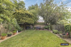 Images for Townsend Mews, Wilburton, Ely