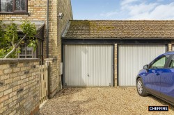 Images for Townsend Mews, Wilburton, Ely