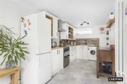 Images for Townsend Mews, Wilburton, Ely