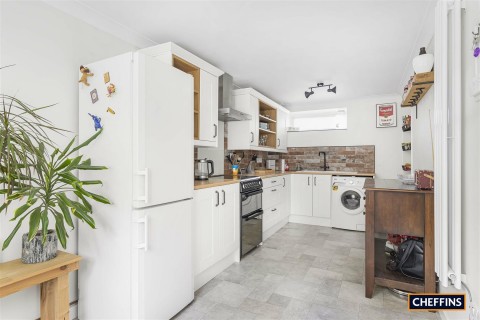 Click the photo for more details of Townsend Mews, Wilburton, Ely