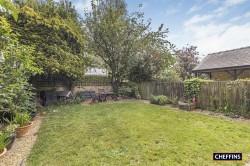Images for Townsend Mews, Wilburton, Ely