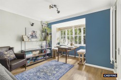 Images for Townsend Mews, Wilburton, Ely