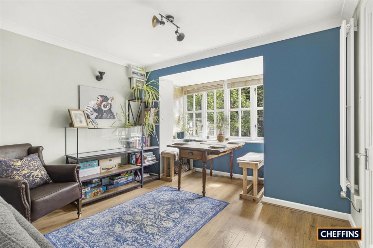 Images for Townsend Mews, Wilburton, Ely
