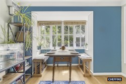 Images for Townsend Mews, Wilburton, Ely