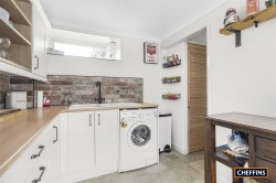 Images for Townsend Mews, Wilburton, Ely