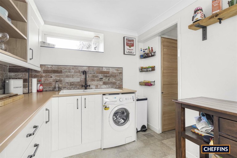 Images for Townsend Mews, Wilburton, Ely