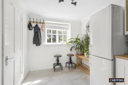 Images for Townsend Mews, Wilburton, Ely