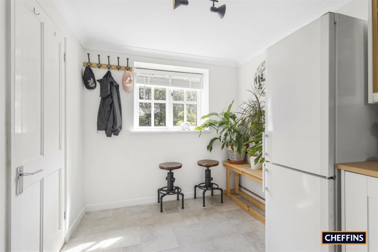 Images for Townsend Mews, Wilburton, Ely