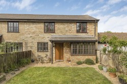 Images for Townsend Mews, Wilburton, Ely