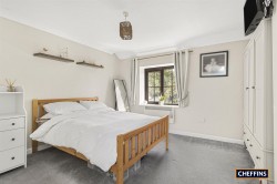 Images for Townsend Mews, Wilburton, Ely
