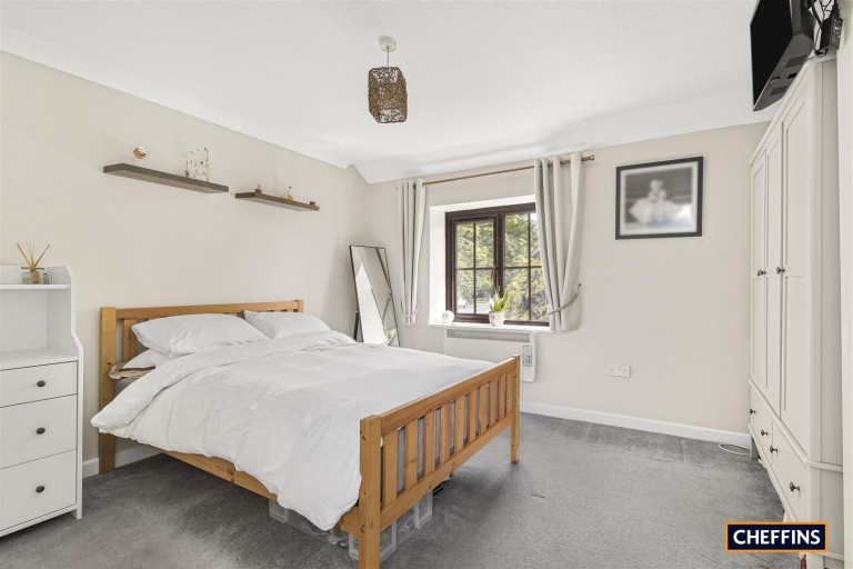 Images for Townsend Mews, Wilburton, Ely