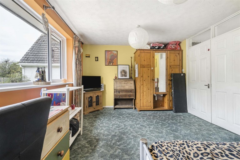 Images for Limes Road, Hardwick