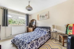 Images for Limes Road, Hardwick