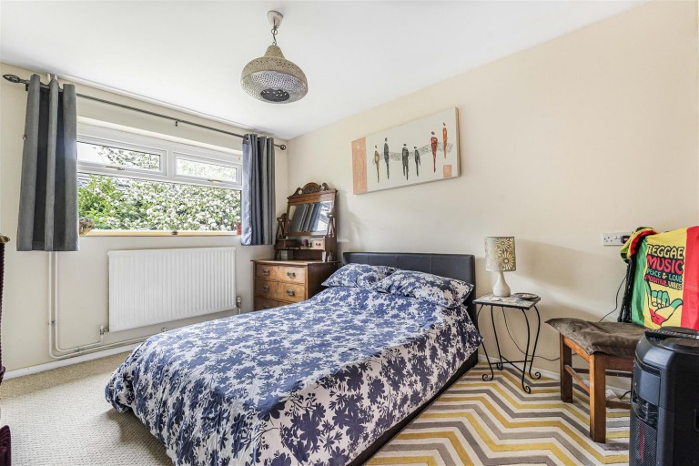 Images for Limes Road, Hardwick