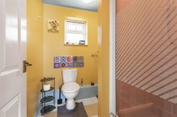 Images for Limes Road, Hardwick
