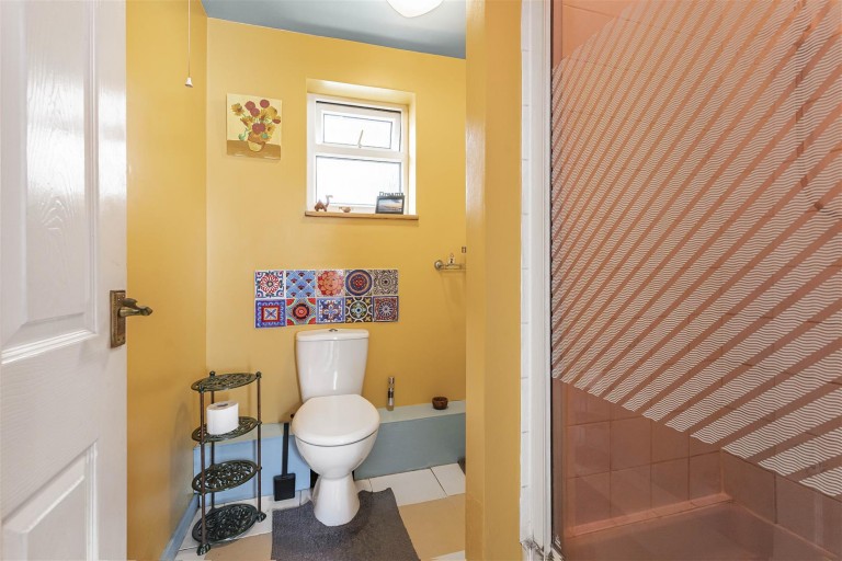 Images for Limes Road, Hardwick