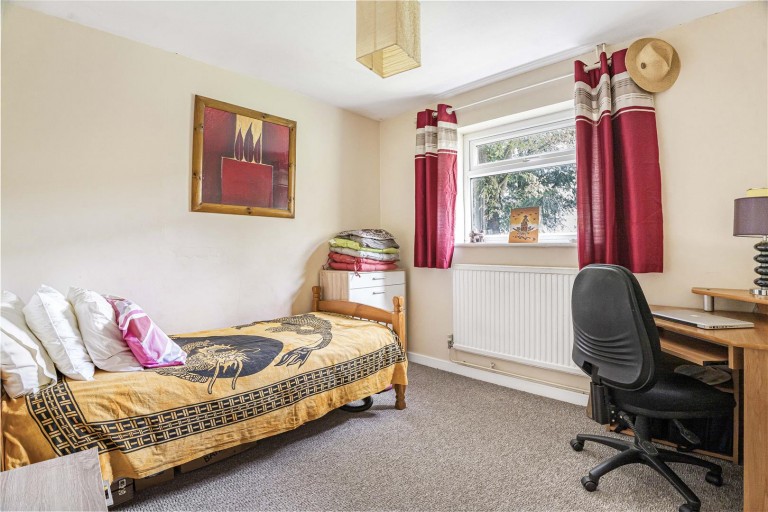 Images for Limes Road, Hardwick