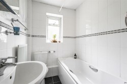 Images for Limes Road, Hardwick