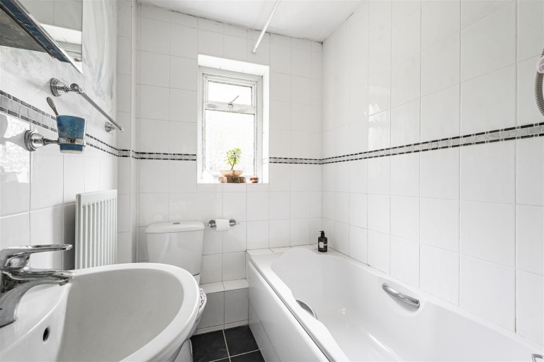 Images for Limes Road, Hardwick