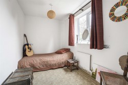 Images for Limes Road, Hardwick