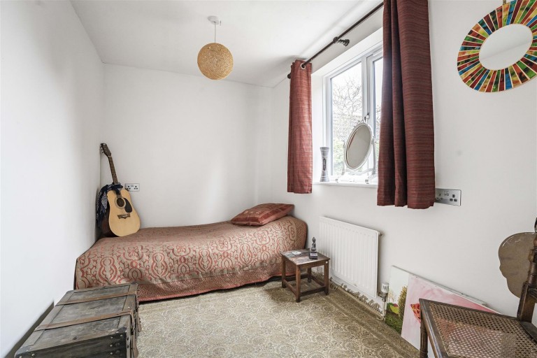 Images for Limes Road, Hardwick