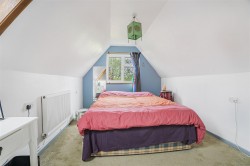 Images for Limes Road, Hardwick