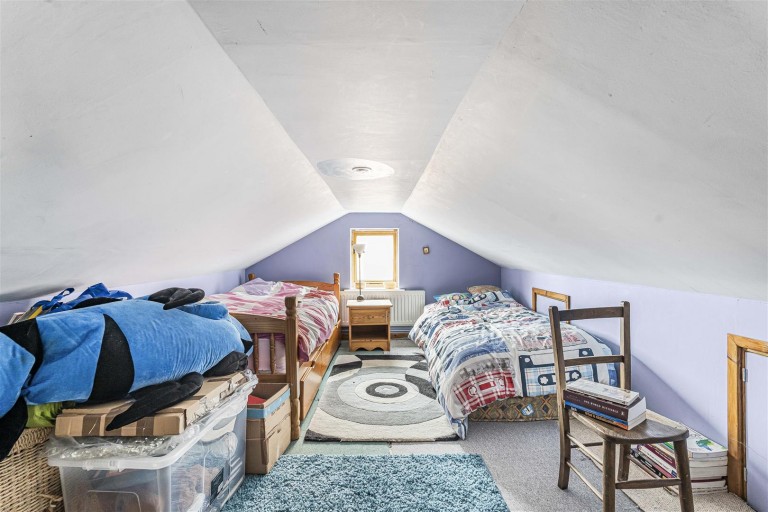 Images for Limes Road, Hardwick