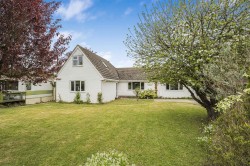 Images for Limes Road, Hardwick