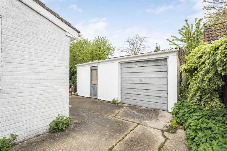 Images for Limes Road, Hardwick