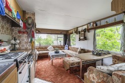 Images for Limes Road, Hardwick