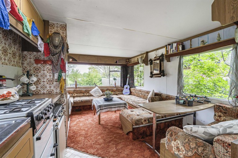 Images for Limes Road, Hardwick