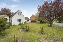 Images for Limes Road, Hardwick