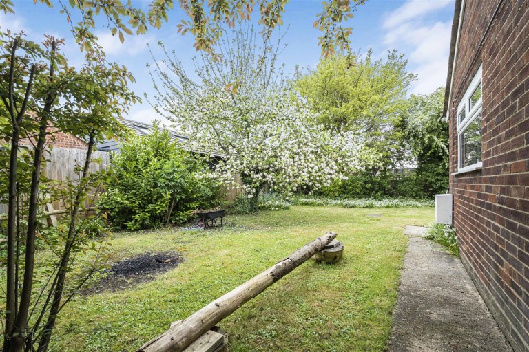 Images for Limes Road, Hardwick