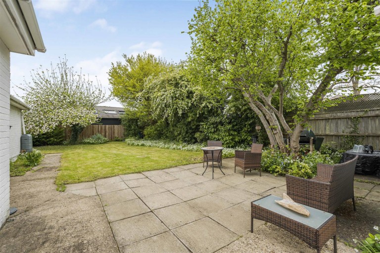 Images for Limes Road, Hardwick