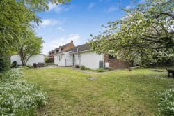 Images for Limes Road, Hardwick