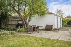 Images for Limes Road, Hardwick