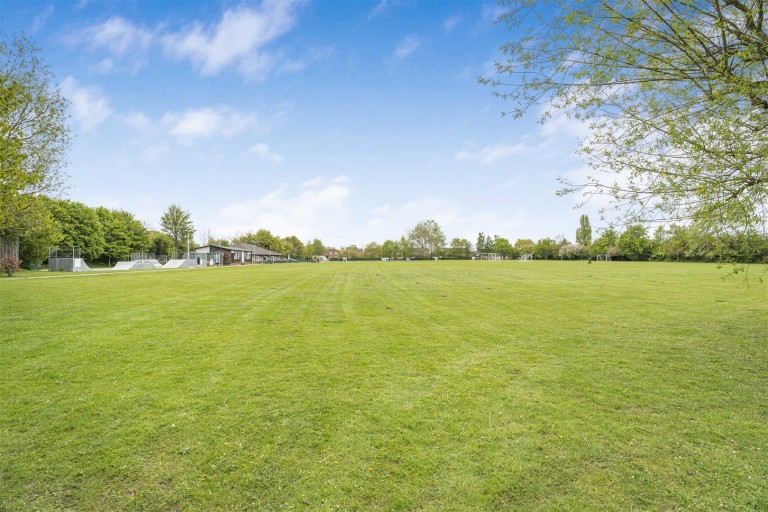 Images for Limes Road, Hardwick