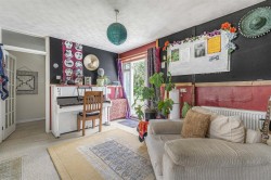 Images for Limes Road, Hardwick