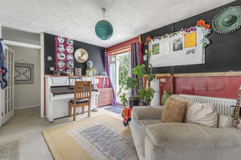 Images for Limes Road, Hardwick