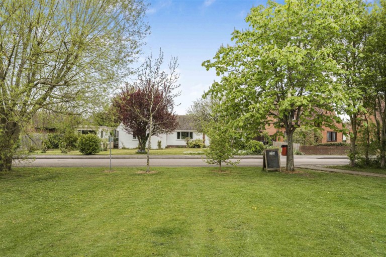 Images for Limes Road, Hardwick