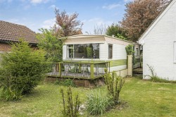 Images for Limes Road, Hardwick